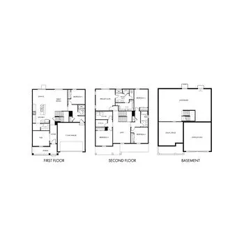 1633 Colorado River Dr, Windsor, CO 80550
