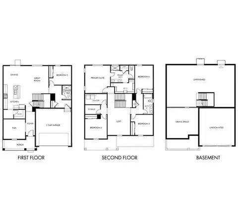 1633 Colorado River Dr, Windsor, CO 80550