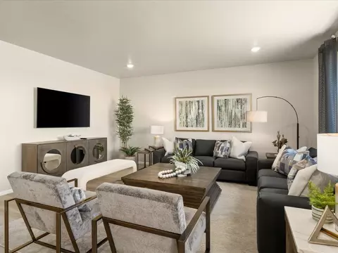 Living - 1633 Colorado River Dr, Windsor, CO 80550 photo 2 of 3