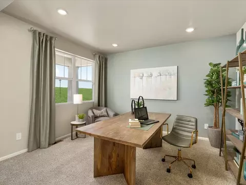 Other - 1633 Colorado River Dr, Windsor, CO 80550 photo 1 of 4