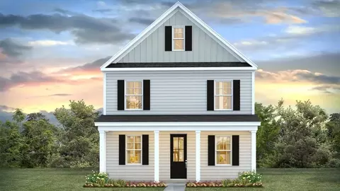 113 Grouper Ln, Summerville, SC 29483