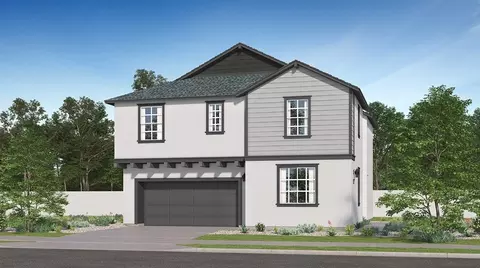 32858 Dulcinea Cir, Winchester, CA 92596
