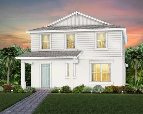 7617 Highgrove Ave, Bradenton, FL 34210