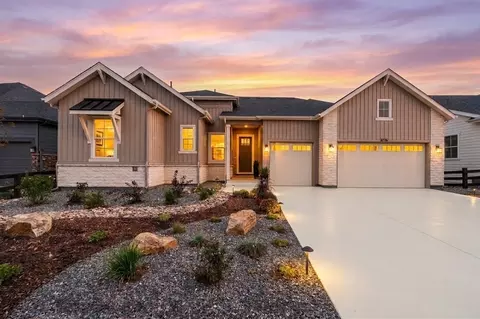 3762 Freestone Pt, Castle Rock, CO 80108