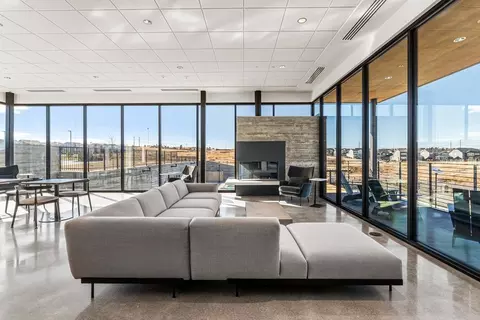 Other - 3762 Freestone Pt, Castle Rock, CO 80108 photo 1 of 3