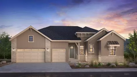3762 Freestone Pt, Castle Rock, CO 80108
