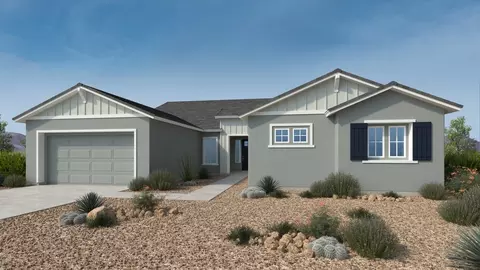 Exterior - 1742 E Dew Drop Trl, Phoenix, AZ 85085 photo 4 of 14