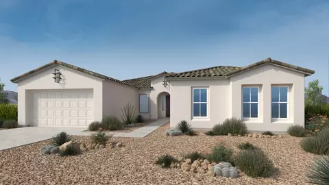 1742 E Dew Drop Trl, Phoenix, AZ 85085