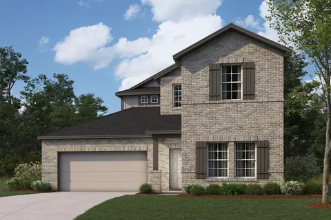 9408 Furman Dr, Austin, TX 78747