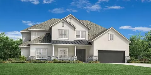 2540 Chiavari Way, Leander, TX 78641