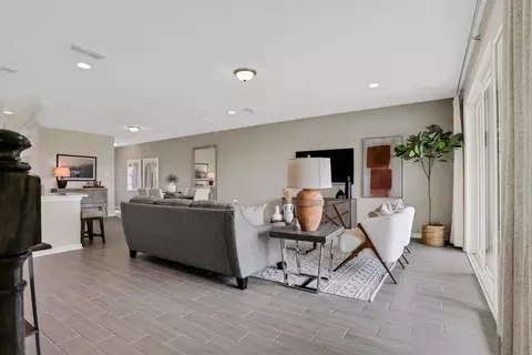 Other - 182 Brook Forest Dr, Saint Augustine, FL 32092 photo 10 of 15