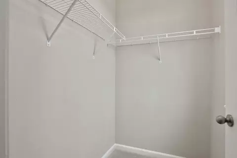 Other - 182 Brook Forest Dr, Saint Augustine, FL 32092 photo 1 of 15