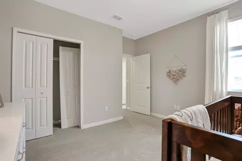 Other - 182 Brook Forest Dr, Saint Augustine, FL 32092 photo 9 of 15