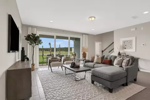 Other - 182 Brook Forest Dr, Saint Augustine, FL 32092 photo 6 of 15