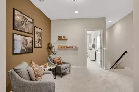 Entry Way - 182 Brook Forest Dr, Saint Augustine, FL 32092 photo 3 of 4