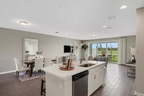 Other - 182 Brook Forest Dr, Saint Augustine, FL 32092 photo 7 of 15