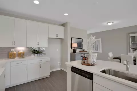 Kitchen - 182 Brook Forest Dr, Saint Augustine, FL 32092 photo 1 of 16