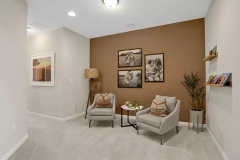 Entry Way - 182 Brook Forest Dr, Saint Augustine, FL 32092 photo 2 of 4