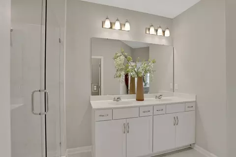 Bath - 182 Brook Forest Dr, Saint Augustine, FL 32092 photo 2 of 5