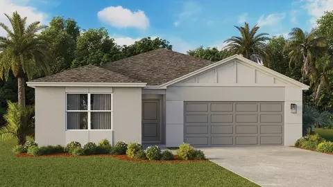 199 Skyfield Ct, Lady Lake, FL 32159