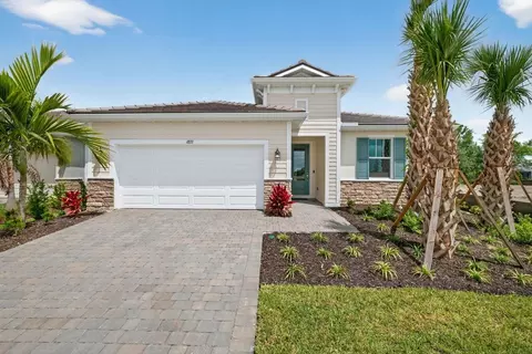 1833 Summerlit Ave, Naples, FL 34114