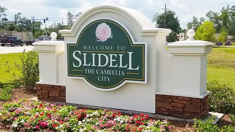 Other - 5935 Belfast Bend Ct, Slidell, LA 70461 photo 6 of 6