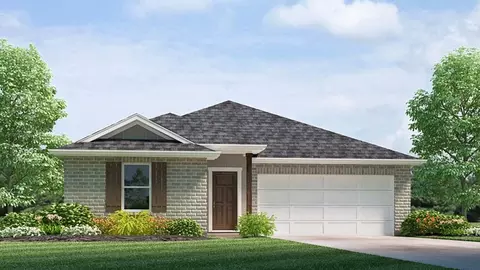 Other - 5935 Belfast Bend Ct, Slidell, LA 70461 photo 1 of 8
