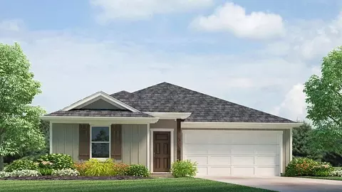 5935 Belfast Bend Ct, Slidell, LA 70461
