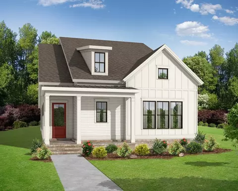 550 Pilgrim Mill Rd, Cumming, GA 30040