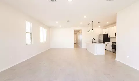 17230 Paseo Jaramillo, Sahuarita, AZ 85629