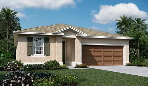 Other - 1212 Daisy Hill Ave, Dundee, FL 33844 photo 1 of 6