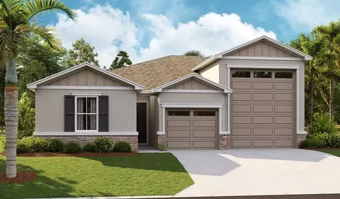 Exterior - 1212 Daisy Hill Ave, Dundee, FL 33844 photo 12 of 13