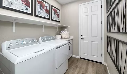 Other - 1212 Daisy Hill Ave, Dundee, FL 33844 photo 3 of 6