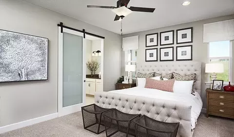 Bedroom - 1212 Daisy Hill Ave, Dundee, FL 33844 photo 1 of 5