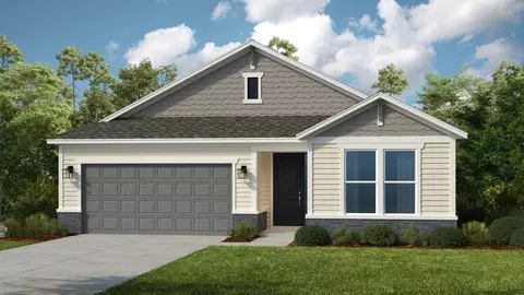 11 Armoyan Dr, Palm Coast, FL 32137