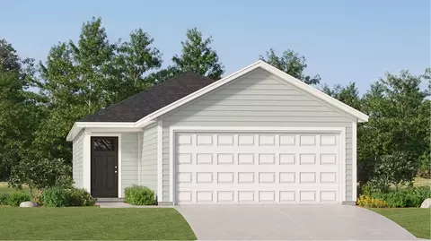 112 Birchwood Dr, Longs, SC 29568