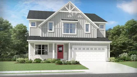 Other - 8765 Bo St, Plainfield, IN 46168 photo 3 of 14