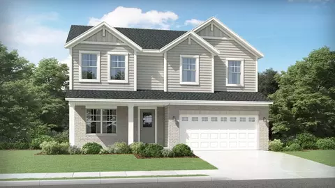 Other - 8765 Bo St, Plainfield, IN 46168 photo 2 of 14