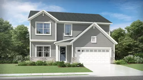 Other - 8765 Bo St, Plainfield, IN 46168 photo 1 of 14