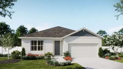 2027 Beevalley St, Deland, FL 32720