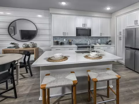 301 Lotus Dr, San Marcos, CA 92069