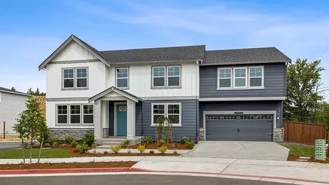 23641 SE 49th St, Issaquah, WA 98029