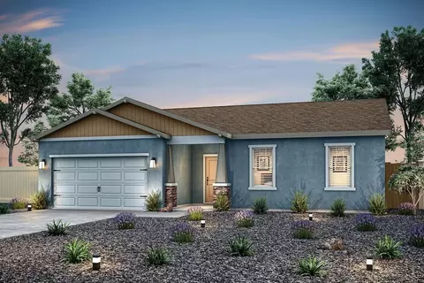 1110 Applegate Pl, Shafter, CA 93263 photo 2