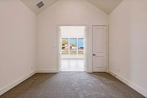 Bedroom - 2965 Ralph Drees Dr, Leander, TX 78641 photo 1 of 5