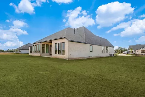 Other - 2965 Ralph Drees Dr, Leander, TX 78641 photo 9 of 9