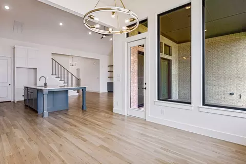 Other - 2965 Ralph Drees Dr, Leander, TX 78641 photo 2 of 9