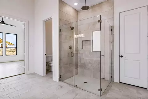 Bath - 2965 Ralph Drees Dr, Leander, TX 78641 photo 3 of 6
