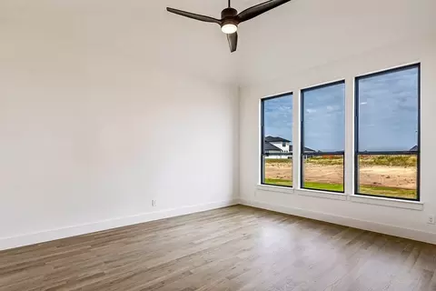 Other - 2965 Ralph Drees Dr, Leander, TX 78641 photo 3 of 9