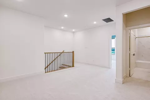 Entry Way - 2965 Ralph Drees Dr, Leander, TX 78641 photo 1 of 1