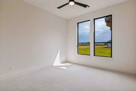 Bedroom - 2965 Ralph Drees Dr, Leander, TX 78641 photo 3 of 5